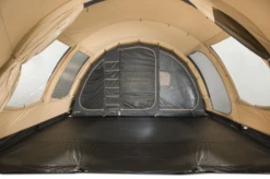 Bardani Spitfire 400 Xl Rstc Familietent -Outdoor Kampeerartikelen Winkel 7744137 8717437041743 4