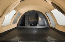 Bardani Spitfire 400 Xl Rstc Familietent -Outdoor Kampeerartikelen Winkel 7744138 8717437041743 5