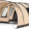 Bardani Spitfire 340 Xl Deluxe Rstc Familietent -Outdoor Kampeerartikelen Winkel 7744140 8717437043068 0