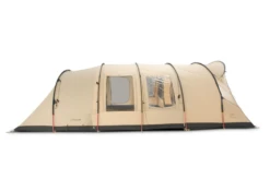 Bardani Spitfire 340 Xl Deluxe Rstc Familietent -Outdoor Kampeerartikelen Winkel 7744143 8717437043068 3