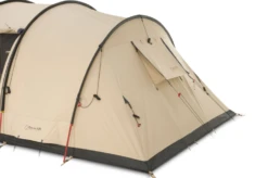 Bardani Spitfire 340 Xl Deluxe Rstc Familietent -Outdoor Kampeerartikelen Winkel 7744144 8717437043068 4