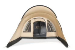 Bardani Spitfire 340 Xl Deluxe Rstc Familietent -Outdoor Kampeerartikelen Winkel 7744145 8717437043068 5
