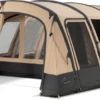 Bardani Airspace 470 Tc Familietent -Outdoor Kampeerartikelen Winkel 7744167 8717437043099 0