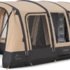 Bardani Airspace 350 Tc Familietent -Outdoor Kampeerartikelen Winkel 7744186 8717437043150 0
