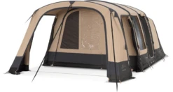 Bardani Airspace 350 Tc Familietent -Outdoor Kampeerartikelen Winkel 7744191 8717437043150 4