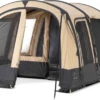 Bardani Airspace 310 Tc Familietent -Outdoor Kampeerartikelen Winkel 7744197 8717437043181 0