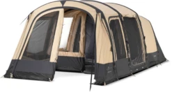 Bardani Airspace 310 Tc Familietent