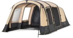 Bardani Airspace 310 Tc Familietent -Outdoor Kampeerartikelen Winkel 7744200 8717437043181 3