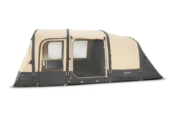 Bardani Airspace 310 Tc Familietent -Outdoor Kampeerartikelen Winkel 7744201 8717437043181 4