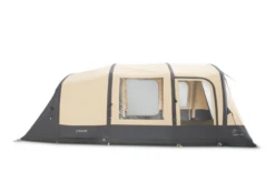 Bardani Airspace 310 Tc Familietent -Outdoor Kampeerartikelen Winkel 7744202 8717437043181 5