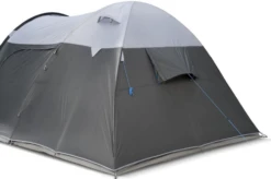 Safarica Laguna 300 Bijzettent -Outdoor Kampeerartikelen Winkel 7744249 8717437043525 3