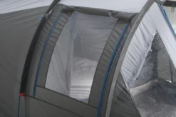 Safarica Blackhawk 220 Bijzettent -Outdoor Kampeerartikelen Winkel 7744251 8717437043532 2