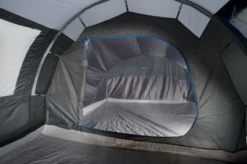 Safarica Blackhawk 220 Bijzettent -Outdoor Kampeerartikelen Winkel 7744252 8717437043532 3