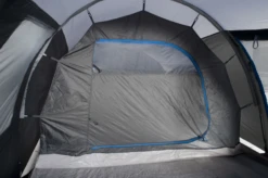 Safarica Blackhawk 220 Bijzettent -Outdoor Kampeerartikelen Winkel 7744253 8717437043532 4