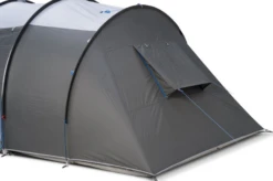 Safarica Blackhawk 260 Familietent -Outdoor Kampeerartikelen Winkel 7744257 8717437043549 2