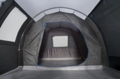 Safarica Blackhawk 260 Familietent -Outdoor Kampeerartikelen Winkel 7744258 8717437043549 3