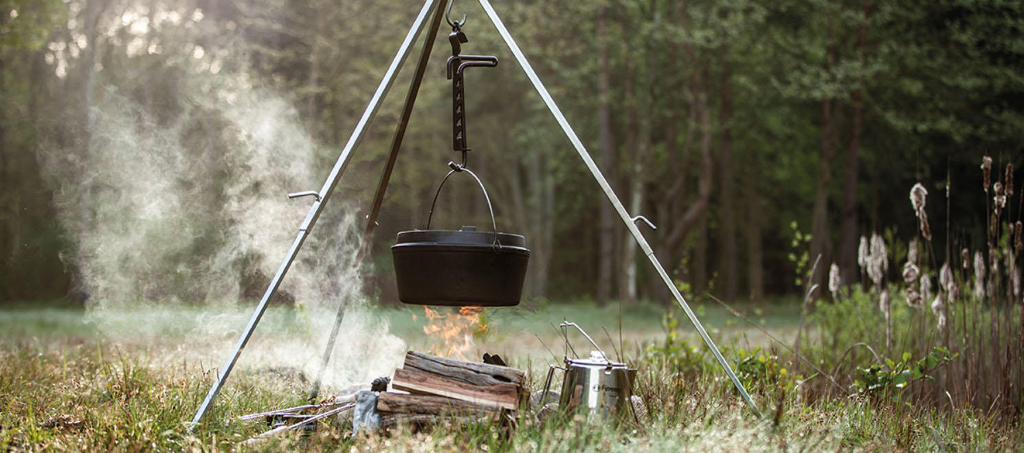 Outdoor Kampeerartikelen Winkel -Outdoor Kampeerartikelen Winkel J